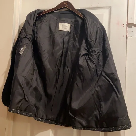 Weill - Picture 5 of 16